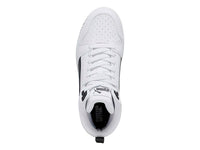 Tenis Puma 393831 Para Niño