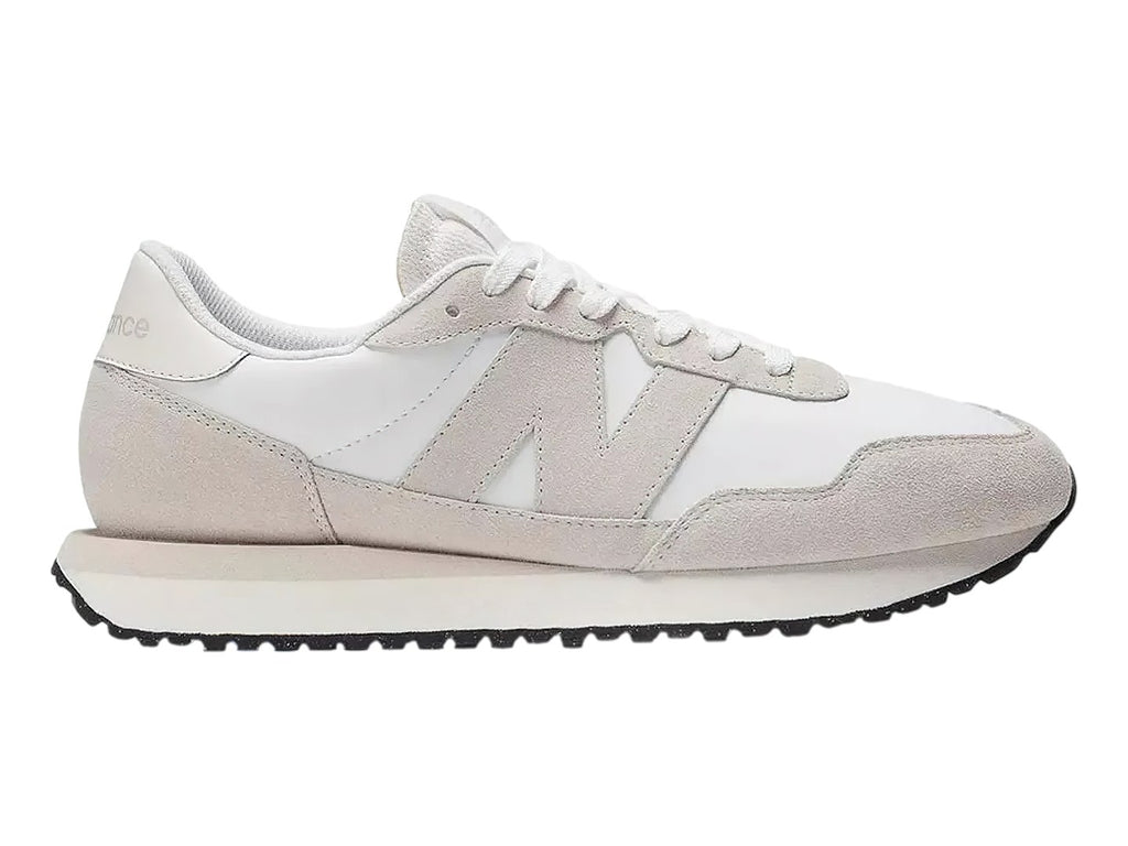 Tenis New Balance 237 237Db Para Hombre