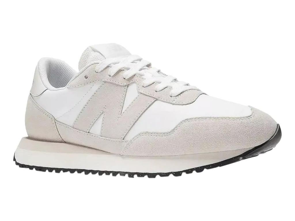 Tenis New Balance 237 237Db Para Hombre