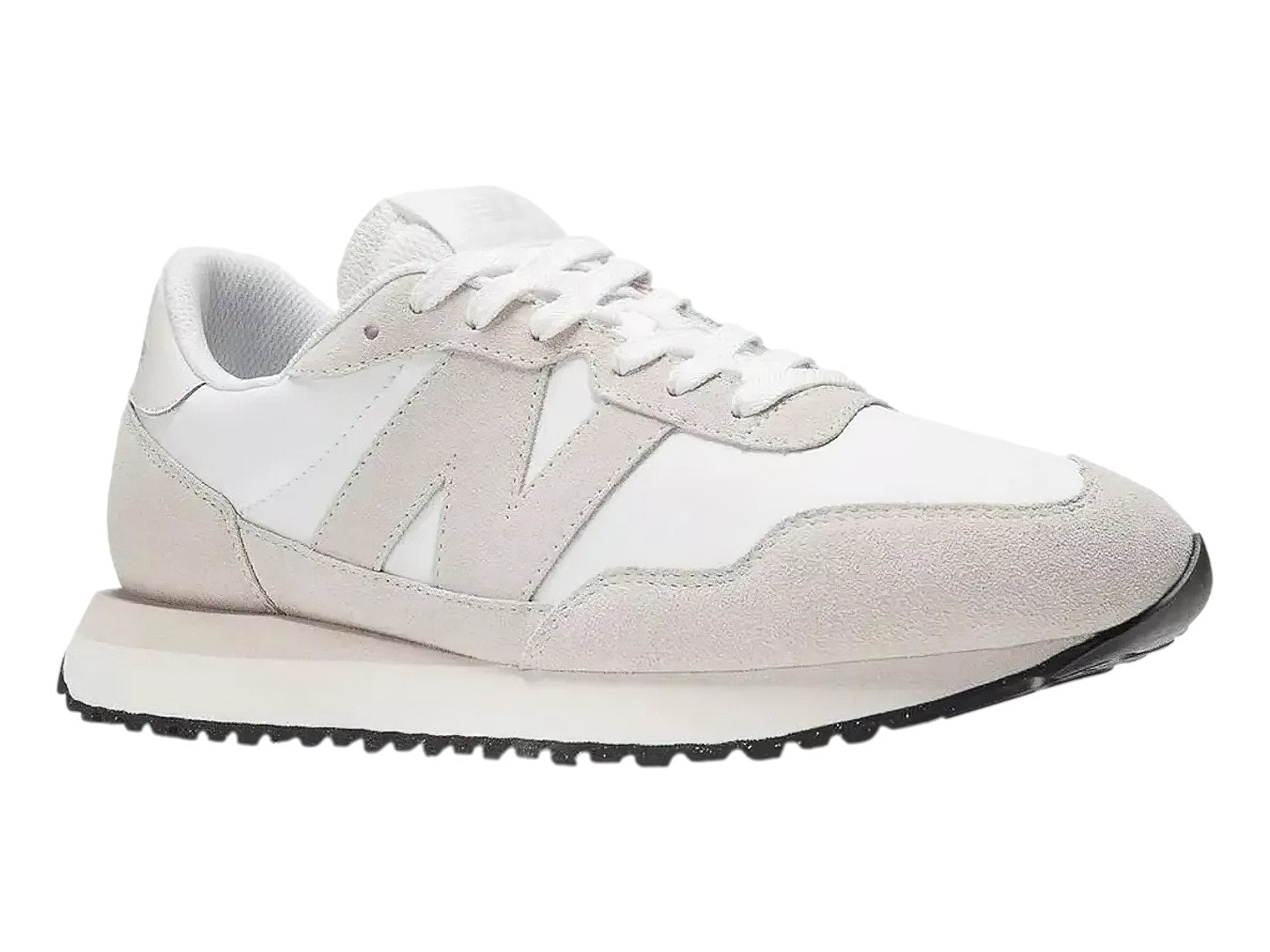 Tenis New Balance 237 237Db Para Hombre