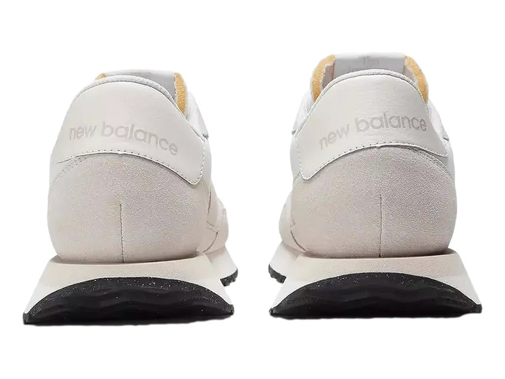 Tenis New Balance 237 237Db Para Hombre
