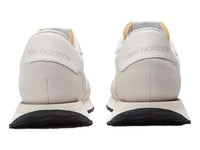 Tenis New Balance 237 Para Hombre