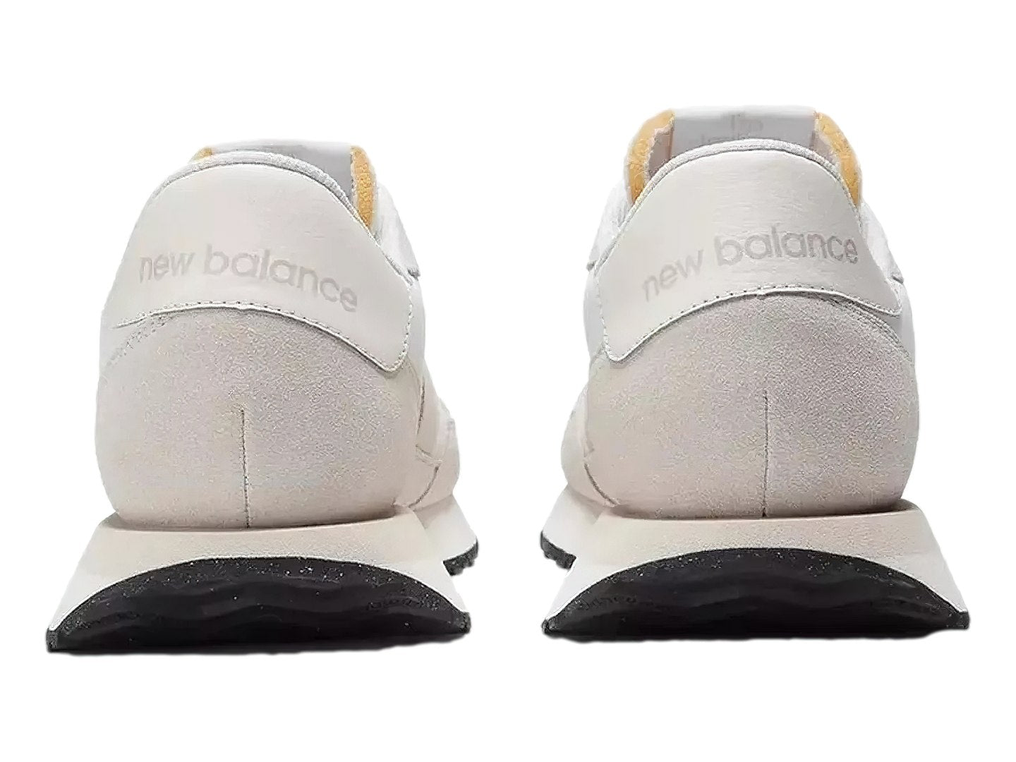 Tenis New Balance 237 237Db Para Hombre