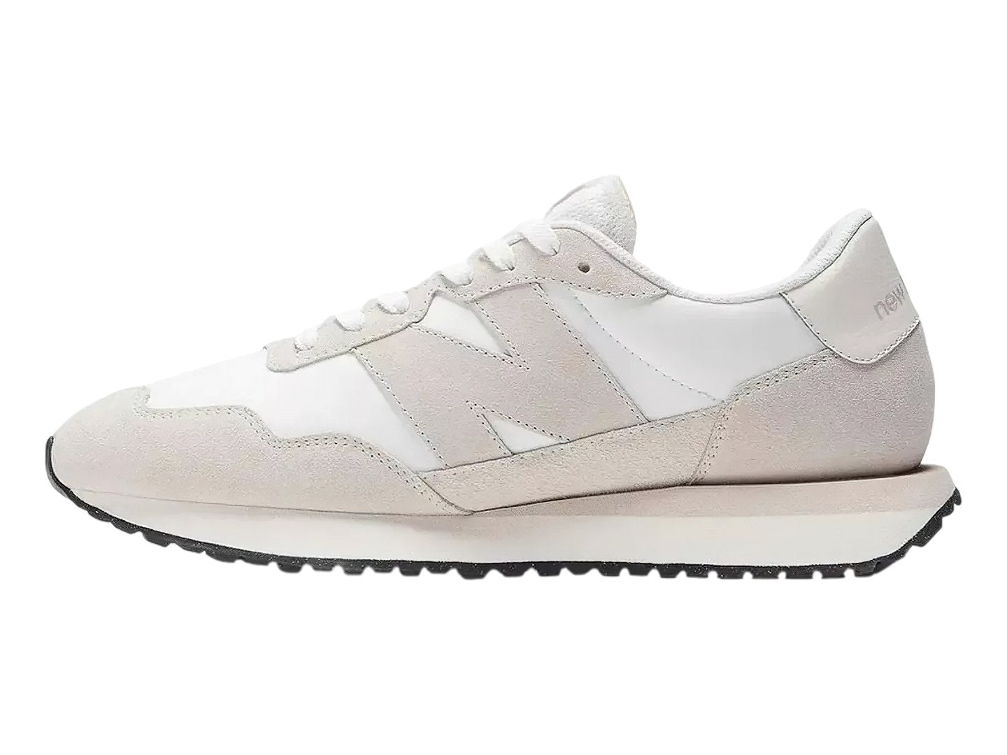 Tenis New Balance 237 237Db Para Hombre