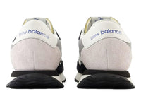 Tenis New Balance 237 Para Hombre
