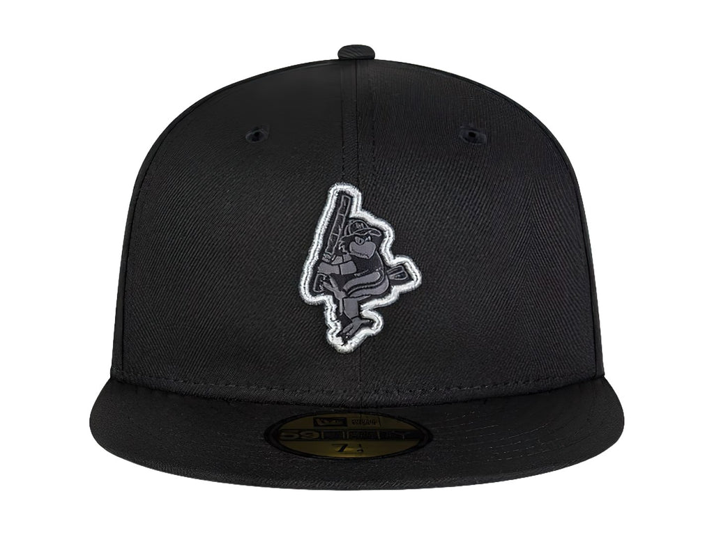 Gorras De Béisbol New Era Moccan Lmp 579214