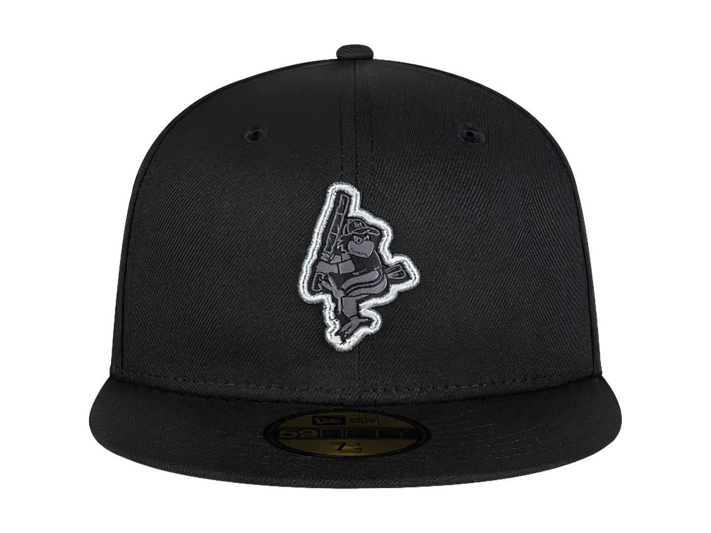 Gorras De Béisbol New Era Moccan Lmp 579214