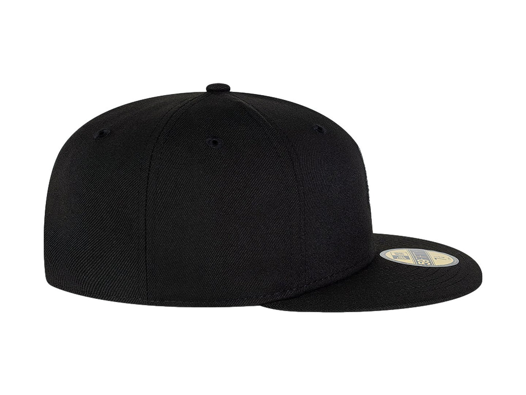 Gorras De Béisbol New Era Moccan Lmp 579214