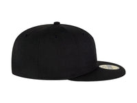 Gorras De Béisbol New Era Moccan Lmp 579214
