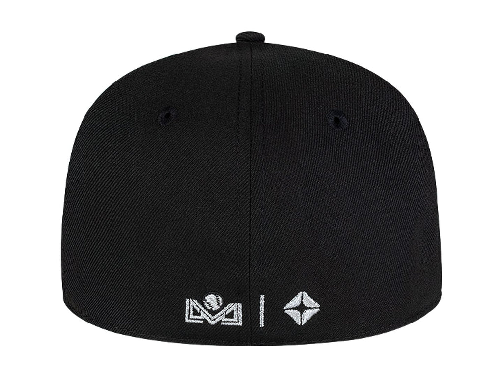 Gorras De Béisbol New Era Moccan Lmp 579214