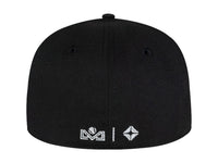 Gorras De Béisbol New Era Moccan Lmp 579214
