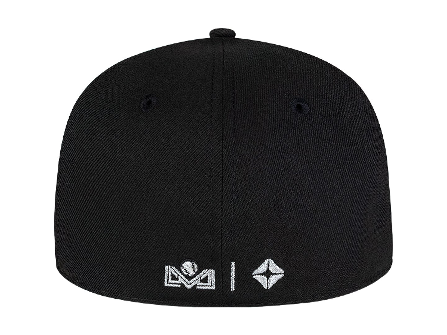 Gorras De Béisbol New Era Moccan Lmp 579214