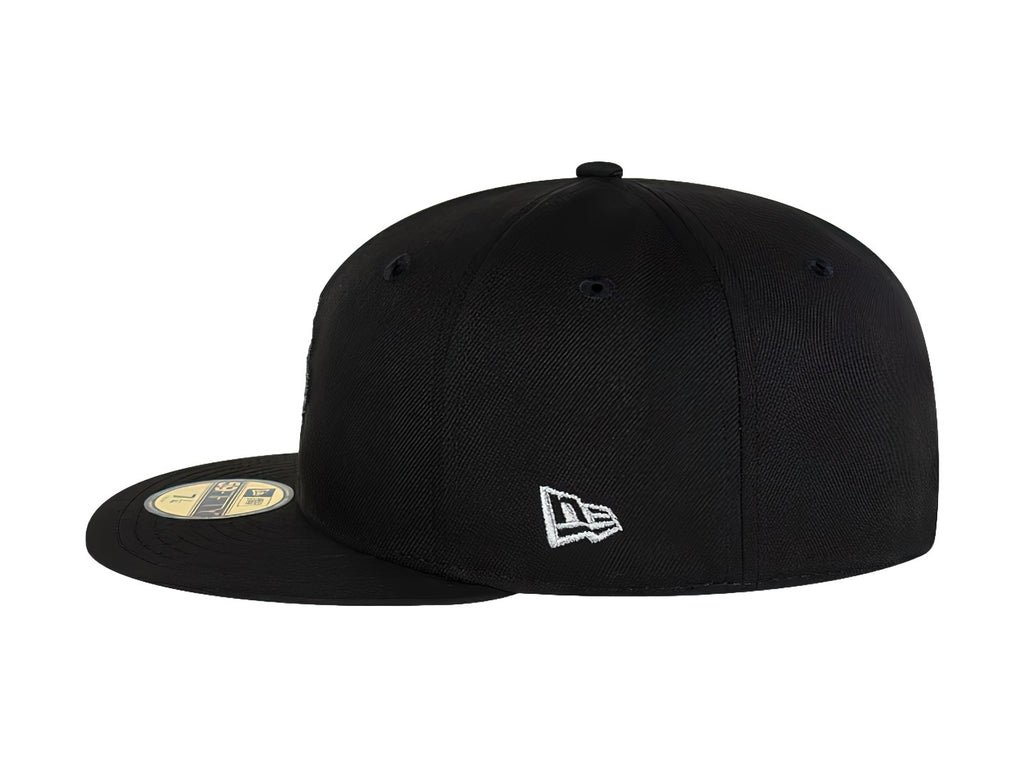 Gorras De Béisbol New Era Moccan Lmp 579214