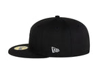 Gorras De Béisbol New Era Moccan Lmp 579214