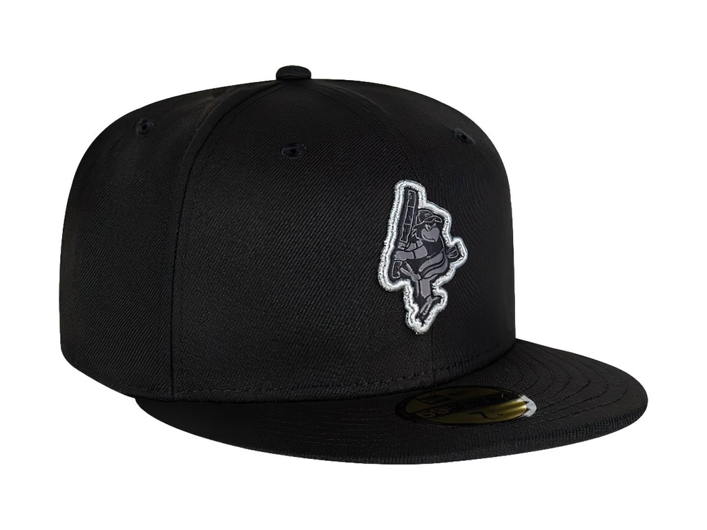 Gorras De Béisbol New Era Moccan Lmp 579214