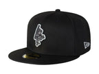 Gorras De Béisbol New Era Moccan Lmp 579214