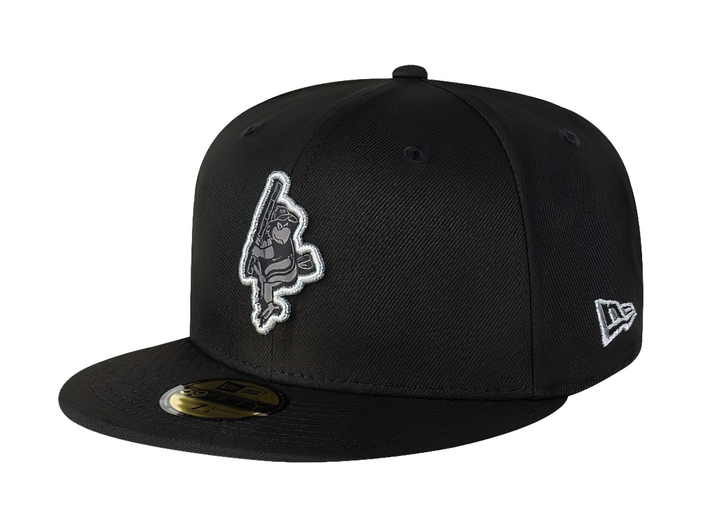 Gorras De Béisbol New Era Moccan Lmp 579214
