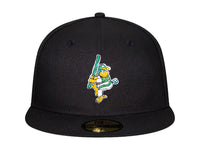 Gorras De Béisbol New Era Moccan Lmp 579216