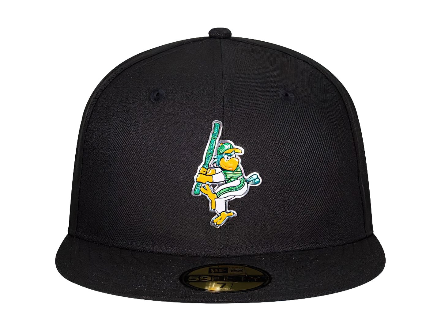 Gorras De Béisbol New Era Moccan Lmp 579216
