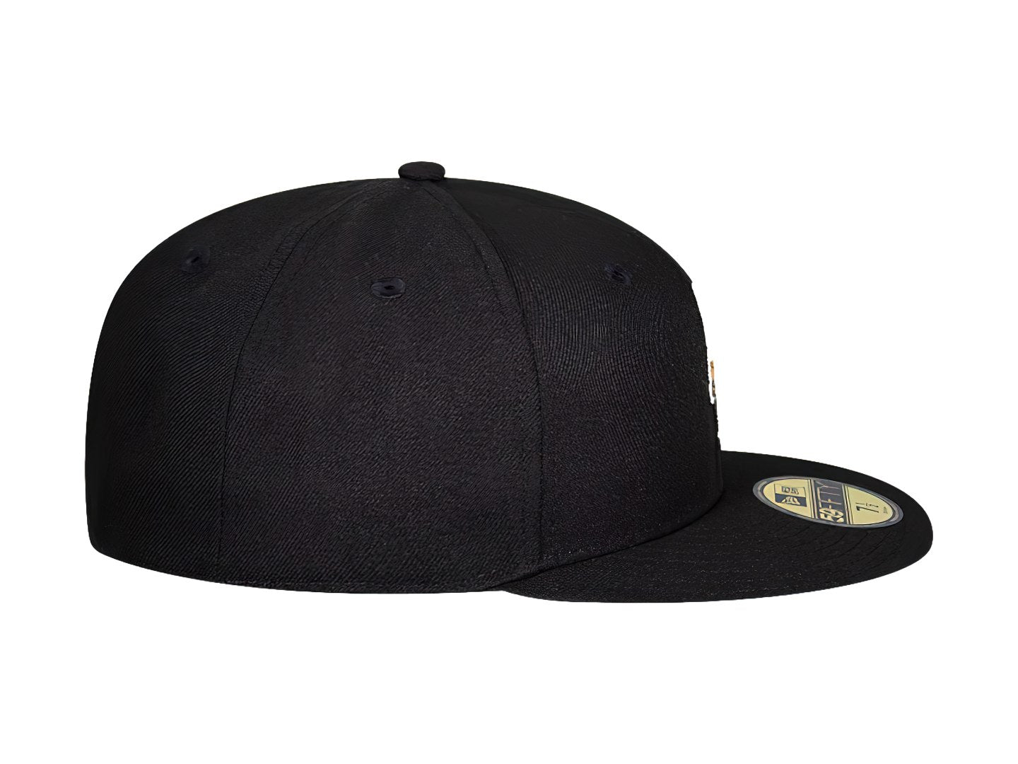 Gorras De Béisbol New Era Moccan Lmp 579216
