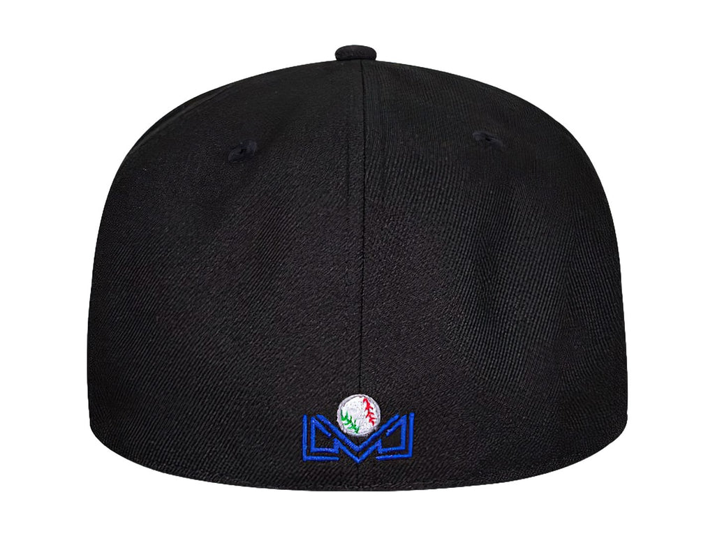 Gorras De Béisbol New Era Moccan Lmp 579216