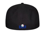 Gorras De Béisbol New Era Moccan Lmp 579216