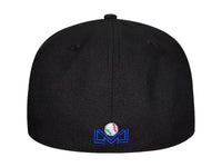 Gorras De Béisbol New Era Moccan Lmp 579216
