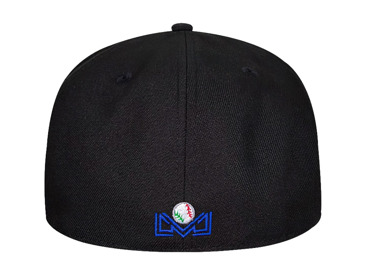 Gorras De Béisbol New Era Moccan Lmp 579216