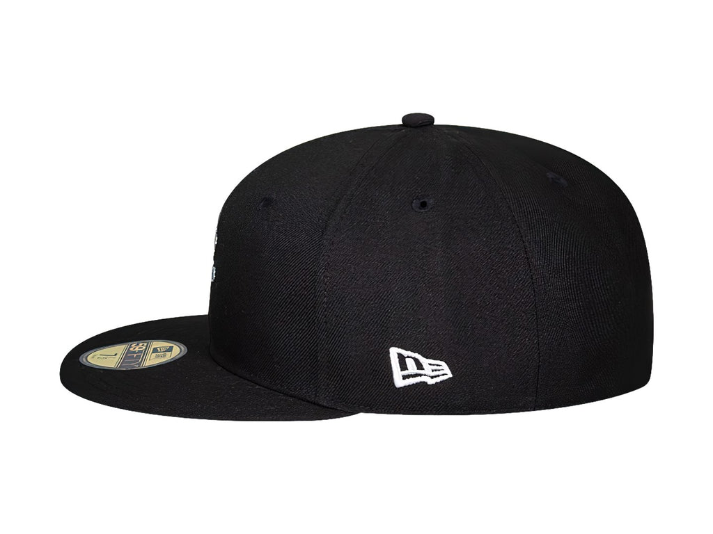 Gorras De Béisbol New Era Moccan Lmp 579216