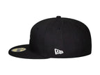 Gorras De Béisbol New Era Moccan Lmp 579216