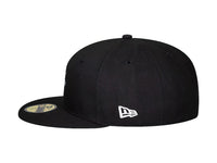 Gorras De Béisbol New Era Moccan Lmp 579216