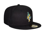 Gorras De Béisbol New Era Moccan Lmp 579216