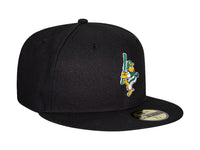 Gorras De Béisbol New Era Moccan Lmp 579216