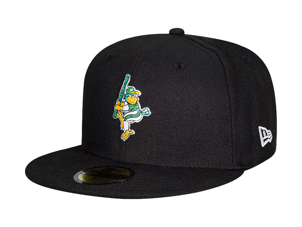 Gorras De Béisbol New Era Moccan Lmp 579216