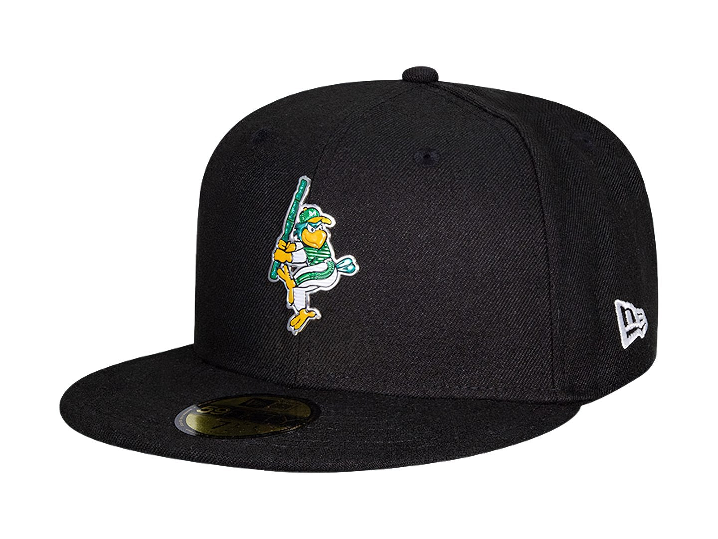 Gorras De Béisbol New Era Moccan Lmp 579216