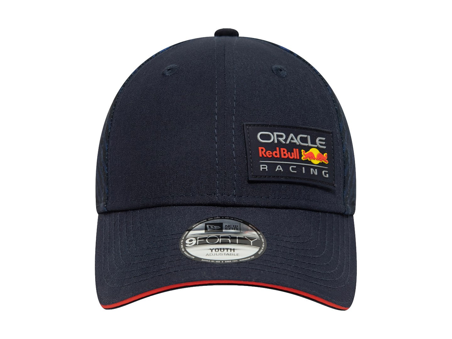 Gorras De Béisbol New Era 357182