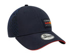Gorras De Béisbol New Era 357182