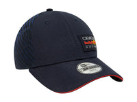 Gorras De Béisbol New Era 357182