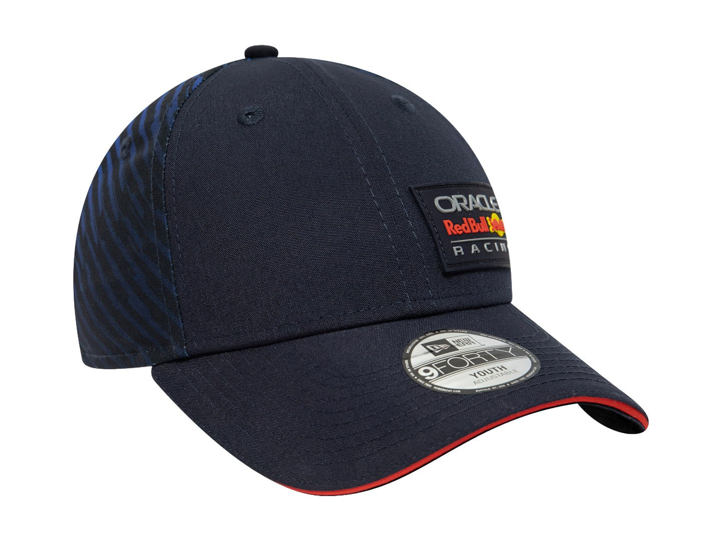 Gorras De Béisbol New Era 357182