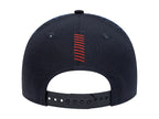 Gorras De Béisbol New Era 357182