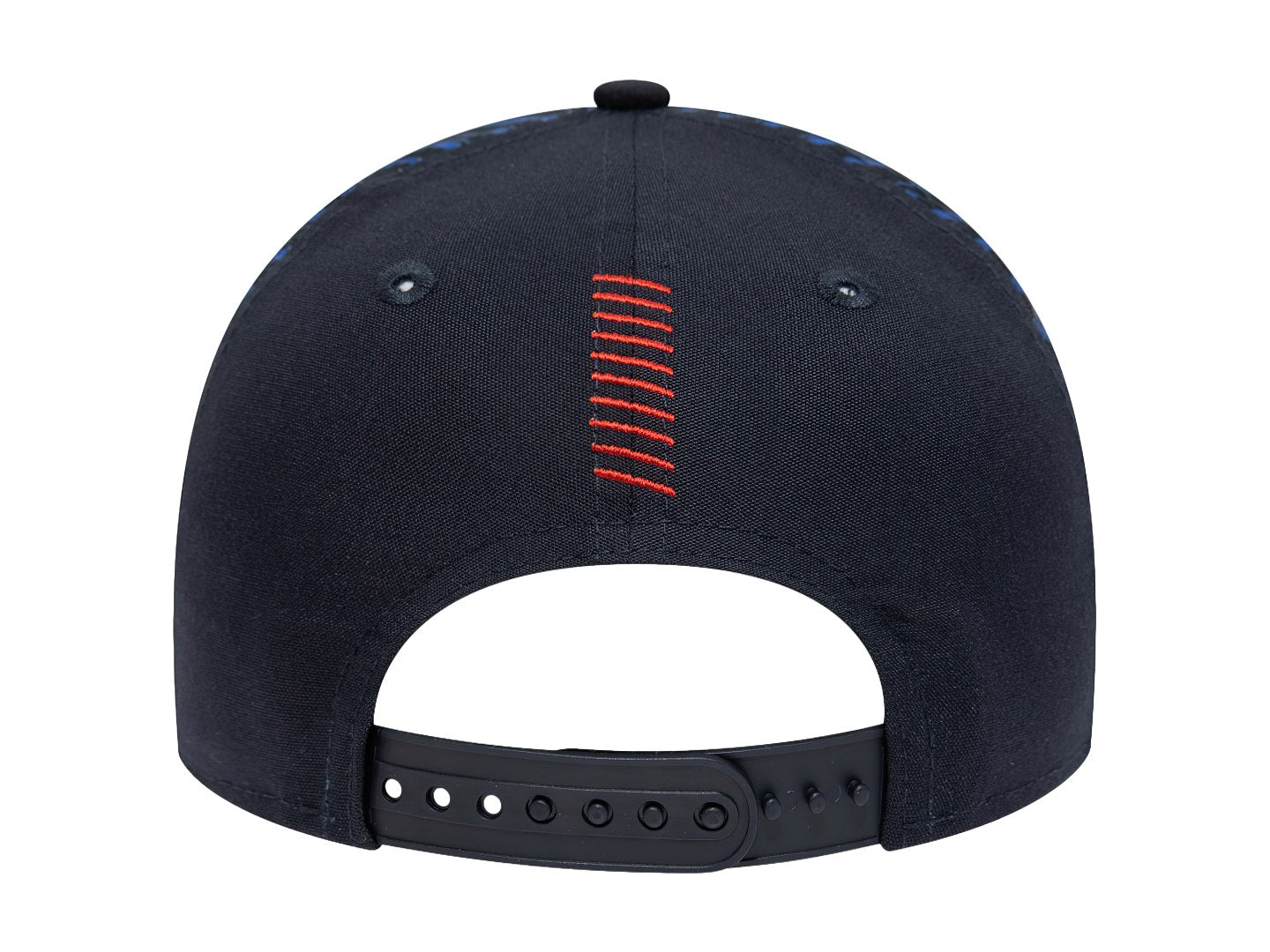 Gorras De Béisbol New Era 357182