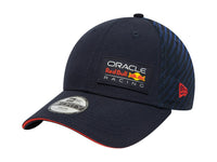 Gorras De Béisbol New Era 357182