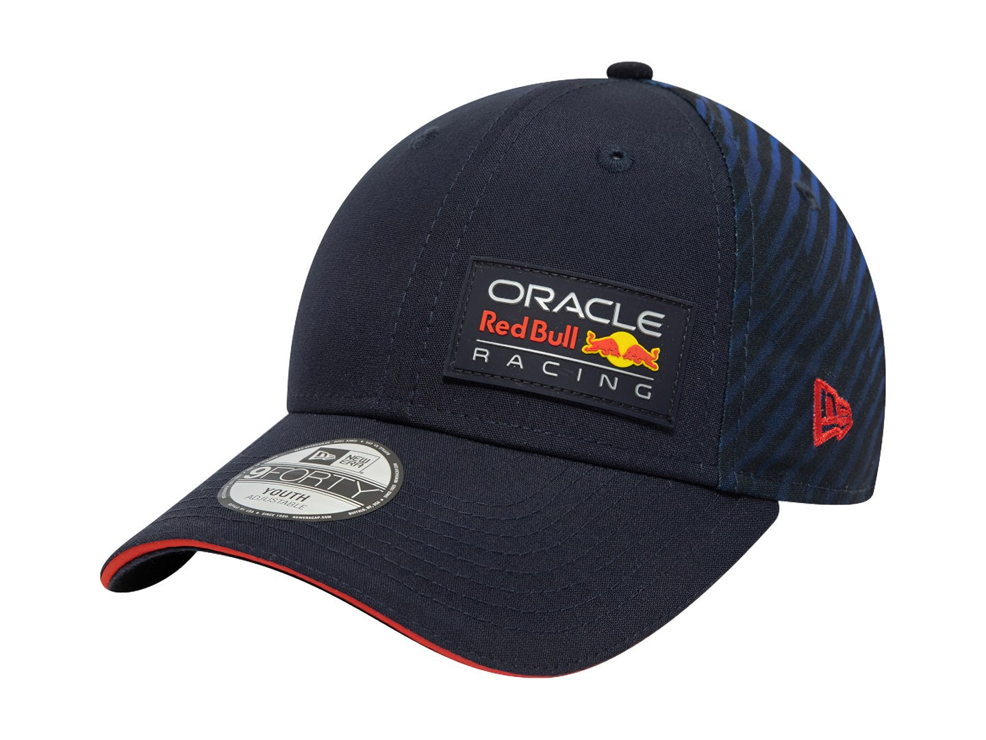 Gorras De Béisbol New Era 357182