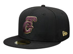 Gorras De Béisbol New Era Cultom Lmp 641868