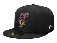 Gorras De Béisbol New Era Cultom Lmp 641868