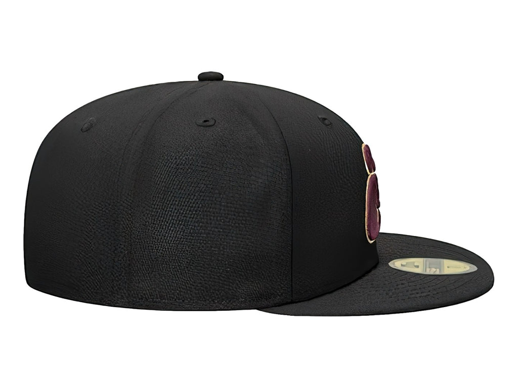 Gorras De Béisbol New Era Cultom Lmp 641868