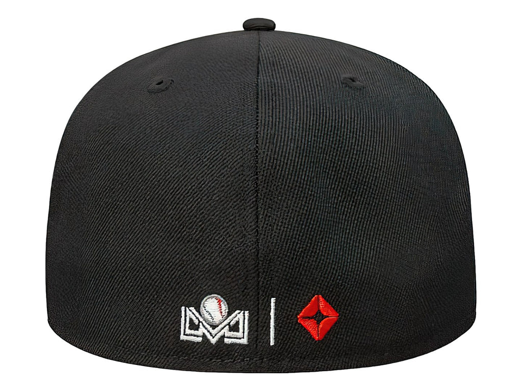 Gorras De Béisbol New Era Cultom Lmp 641868