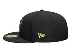 Gorras De Béisbol New Era Cultom Lmp 641868