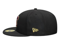 Gorras De Béisbol New Era Cultom Lmp 641868
