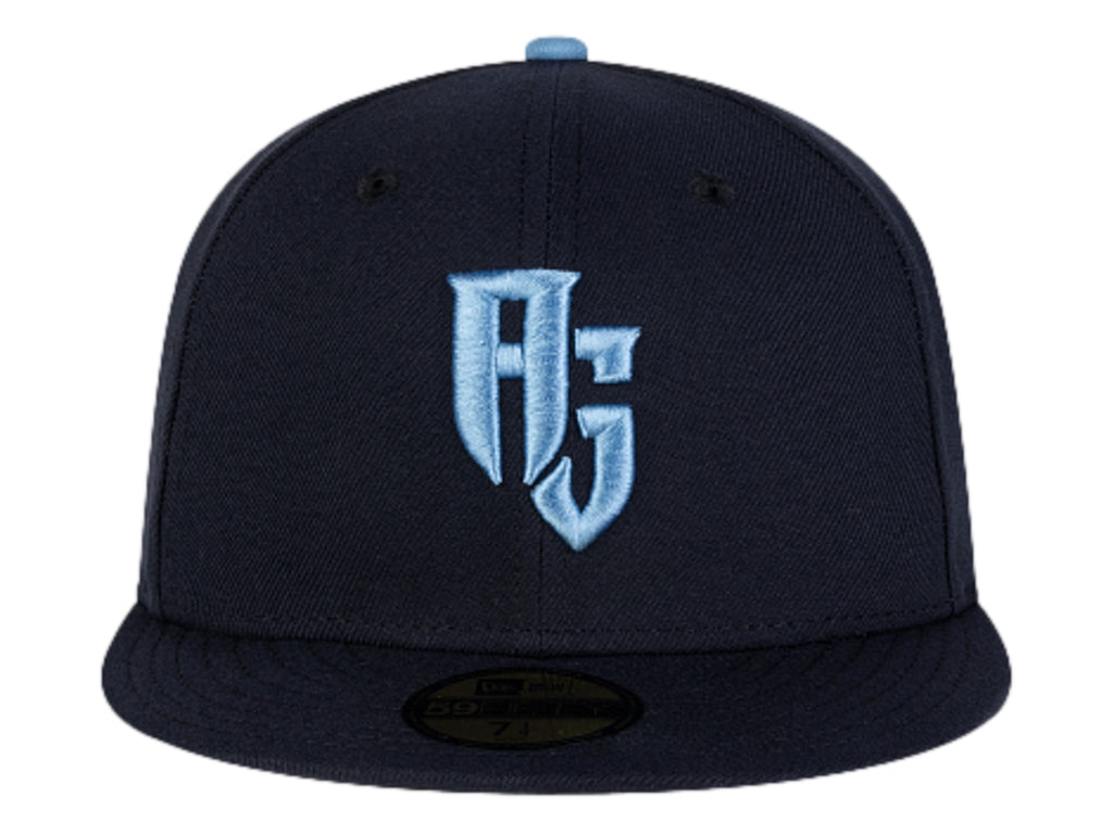 Gorras De Béisbol New Era 5950 Gc Otc 771997